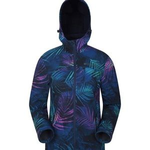 Last one🎉HOST PICK🎉🎉NWT SOFTSHELL WOMENS JACKET